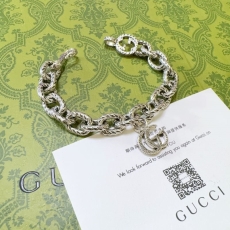 Gucci Bracelets